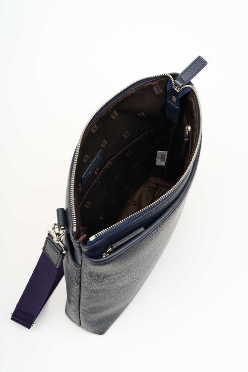 グレンデール クロスボディ M  hi-res | Hartmann