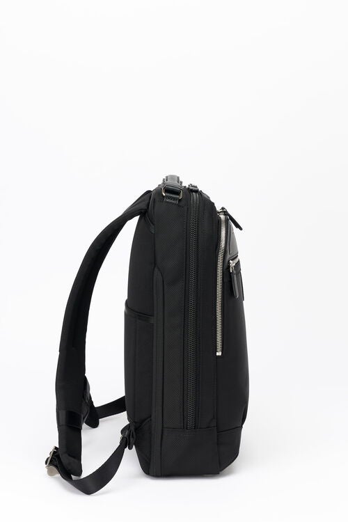 ハートマン インテンシティ バックパック S エキスパンダブル  hi-res | Hartmann