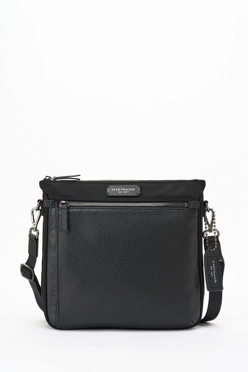 クロスボディ M  hi-res | Hartmann