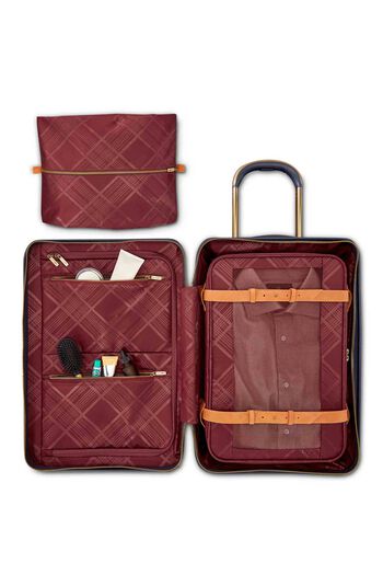 ハートマンリザーブ キャリーオンスピナー  hi-res | Hartmann