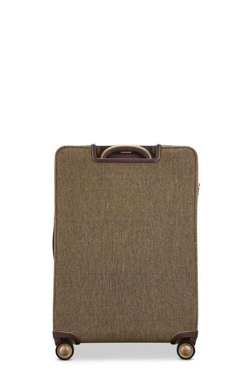 ハートマン ツイード ミディアムジャーニー  hi-res | Hartmann