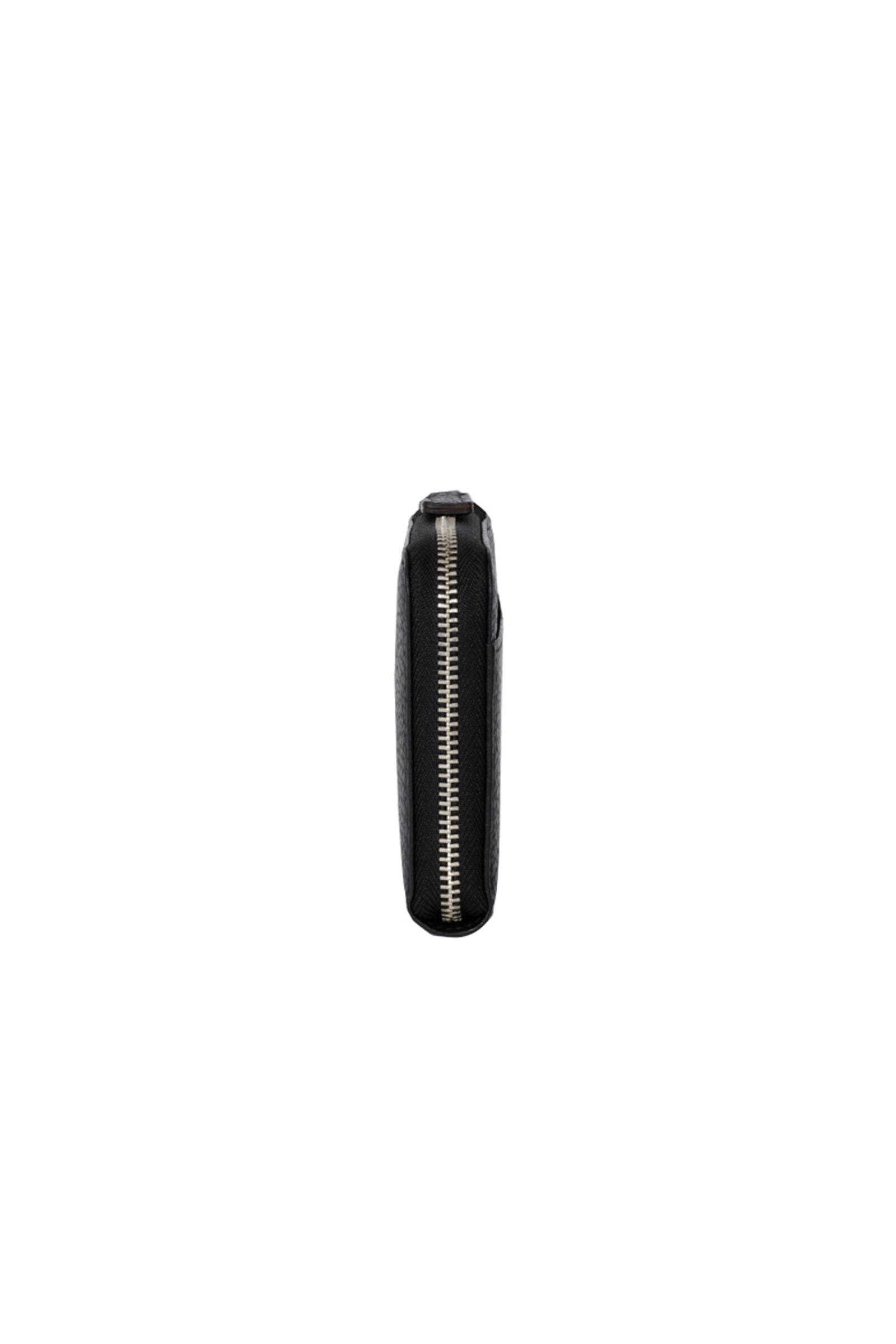 Zb7693001 hotsell