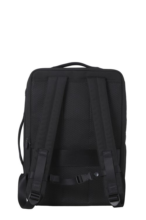 コップス 4 スリムバックパック  hi-res | Hartmann