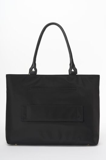 トート L  hi-res | Hartmann