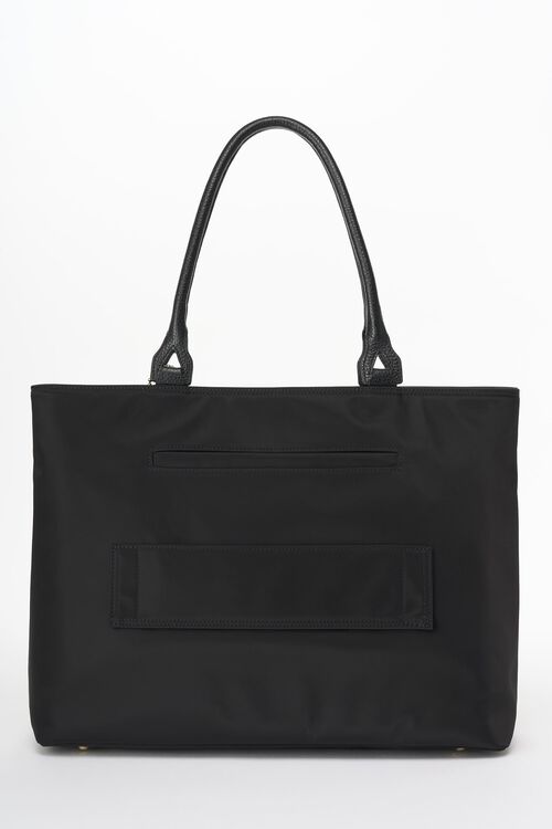 トート L  hi-res | Hartmann