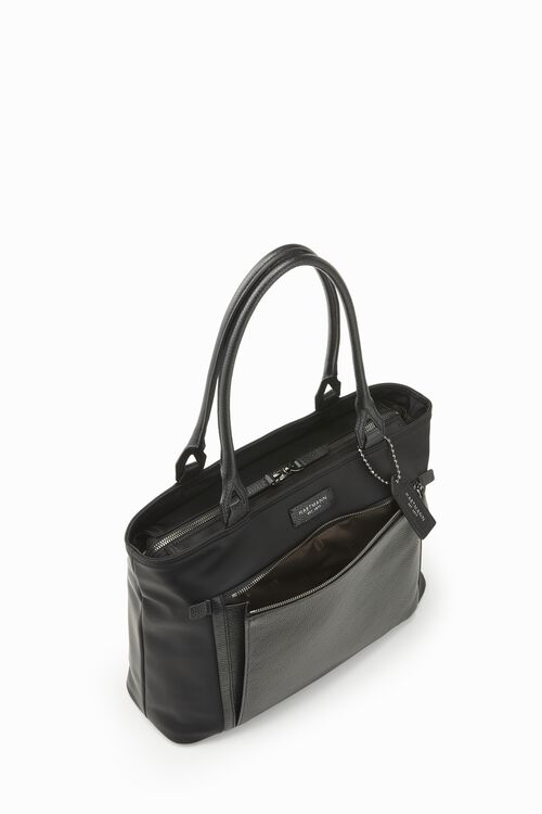 トート  hi-res | Hartmann