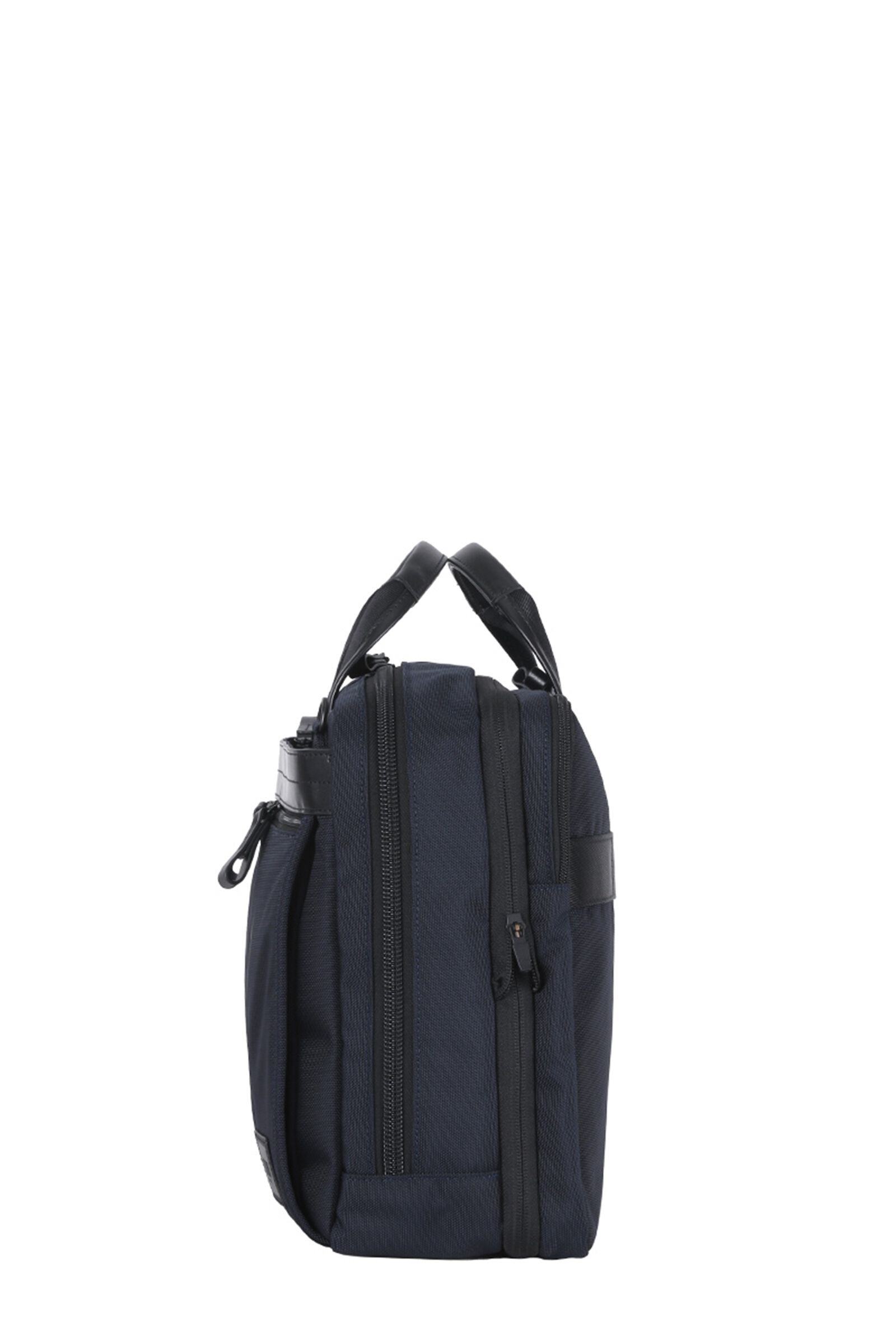 サムソナイト Samsonite CITA チタ ラップトップ ブリーフケース サムソナイト Samsonite CITA チタ ラップトップ ブリーフケース