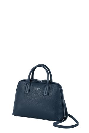 グレンデール ジップアラウンド S  hi-res | Hartmann