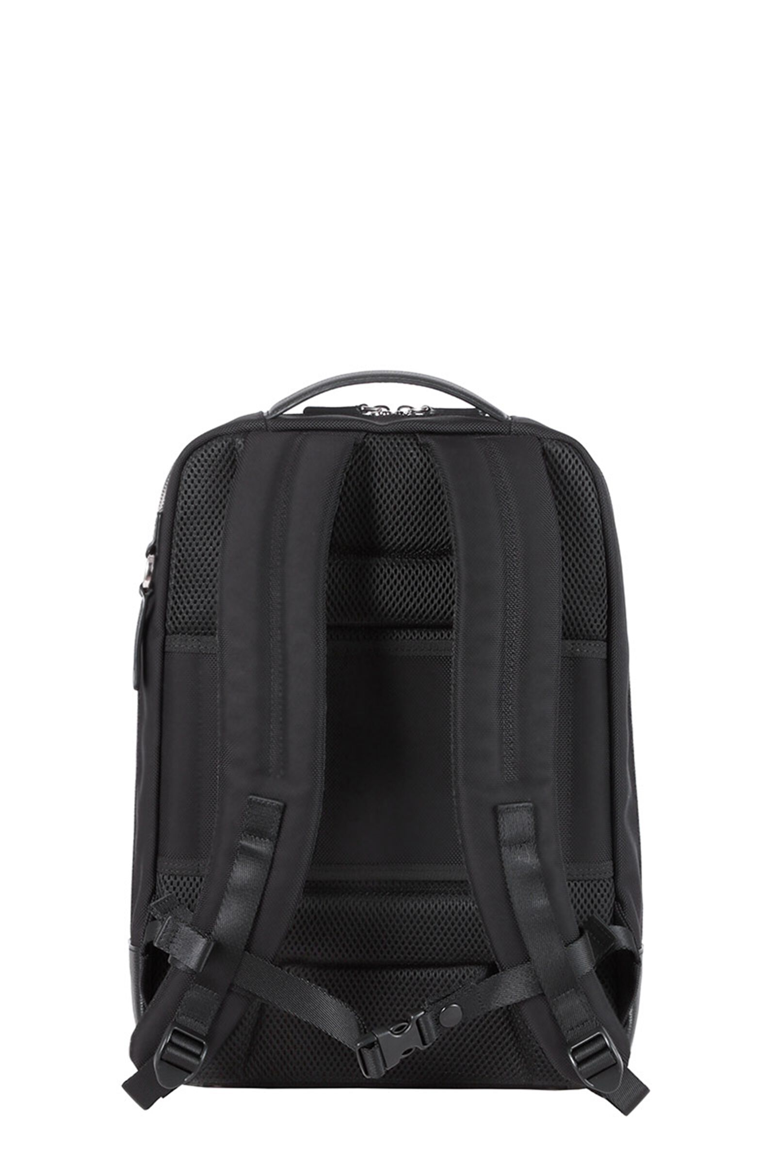 ジェイビズ 3 コンパクトバックパック ブラック｜サムソナイト(Samsonite)公式オンラインストア
