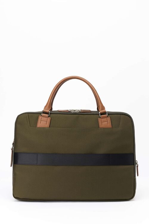 ハートマン インテンシティ ブリーフケース M エキスパンダブル  hi-res | Hartmann