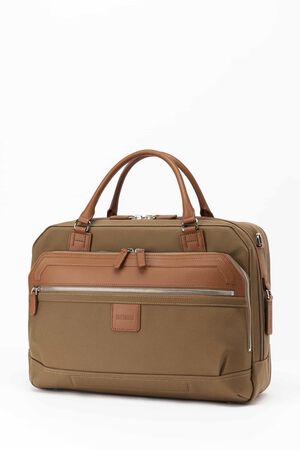 ハートマン インテンシティ ブリーフケース M エキスパンダブル  hi-res | Hartmann