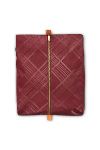 ハートマンリザーブ キャリーオンスピナー  hi-res | Hartmann