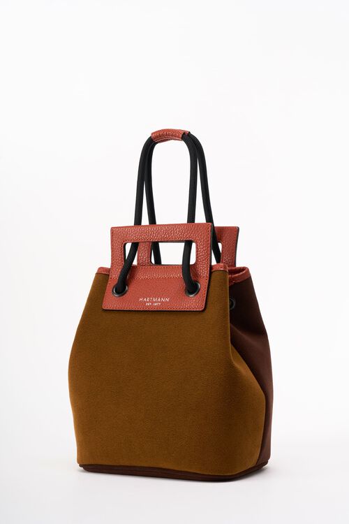 ボンサック  hi-res | Hartmann