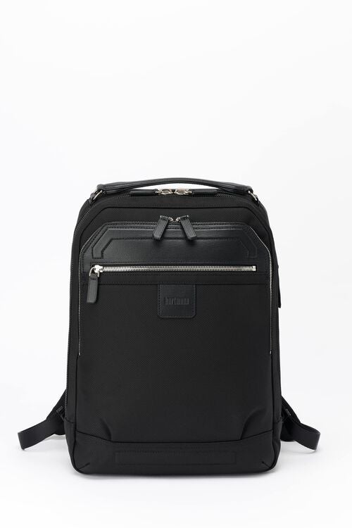 ハートマン インテンシティ バックパック S エキスパンダブル  hi-res | Hartmann