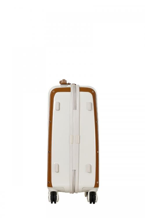 デノヴォ スピナー55  hi-res | Hartmann