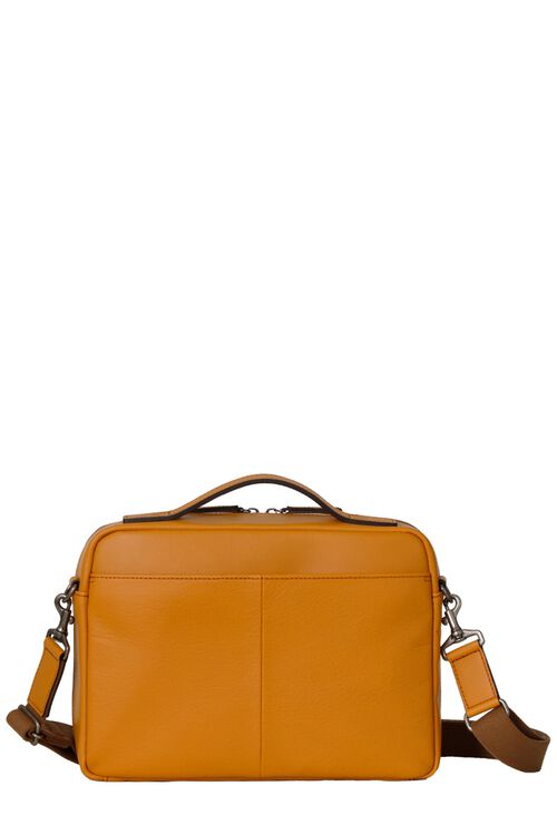 メリル 2 スモールオーガナイザー  hi-res | Hartmann