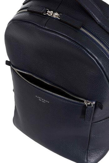 グレンデール バックパック  hi-res | Hartmann