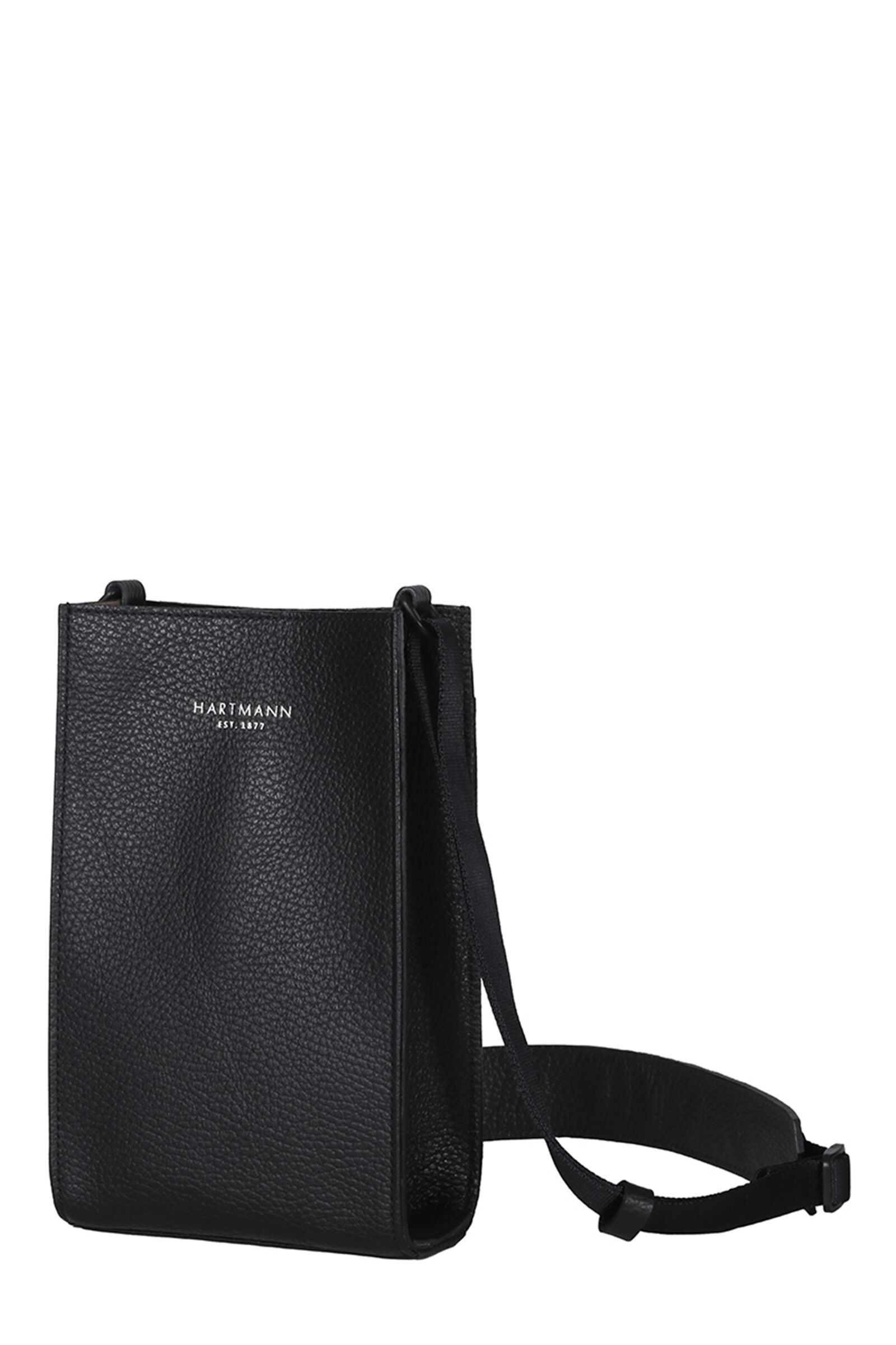 【使い勝手の良い】 Samsonite サムソナイト ビジネスバッグ ショルダーバッグ バッグ