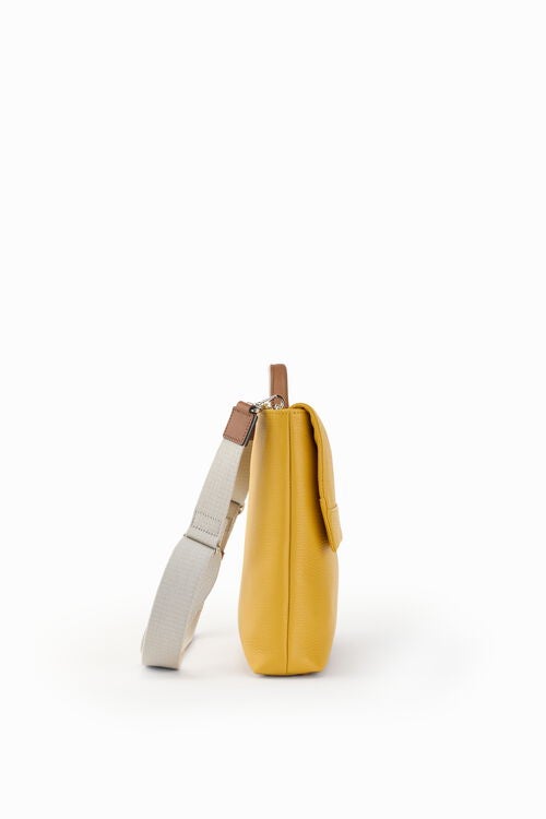 グレンデール ツーウェイメッセンジャー  hi-res | Hartmann