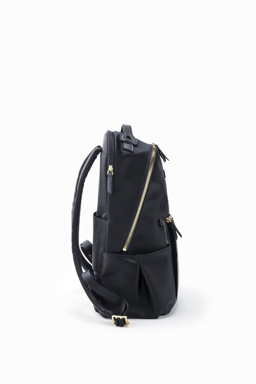 バックパック 15.6  hi-res | Hartmann