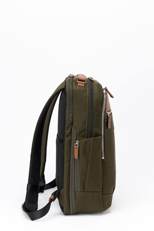 ハートマン インテンシティ バックパック M エキスパンダブル  hi-res | Hartmann