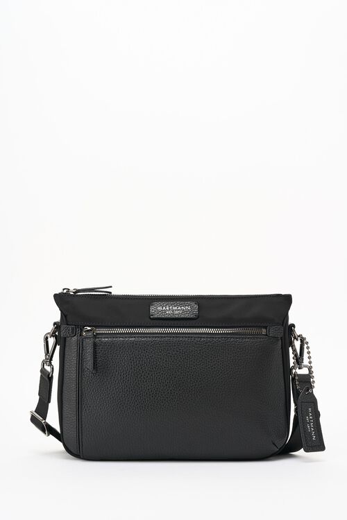 クロスボディ S  hi-res | Hartmann