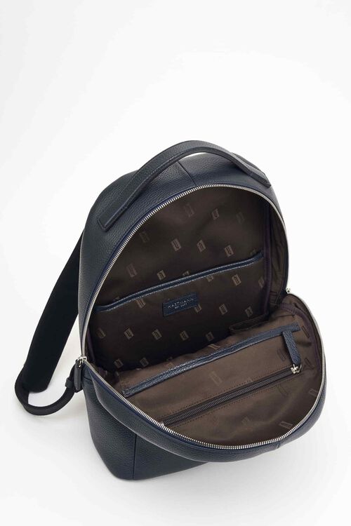 グレンデール バックパック  hi-res | Hartmann