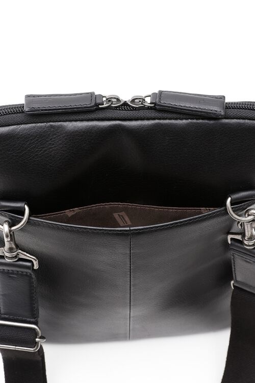 メリル 2 スリムショルダー  hi-res | Hartmann