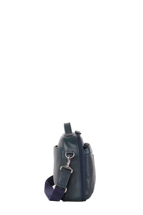 メリル 2 スモールオーガナイザー  hi-res | Hartmann