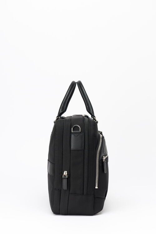 ハートマン インテンシティ ブリーフケース M エキスパンダブル  hi-res | Hartmann