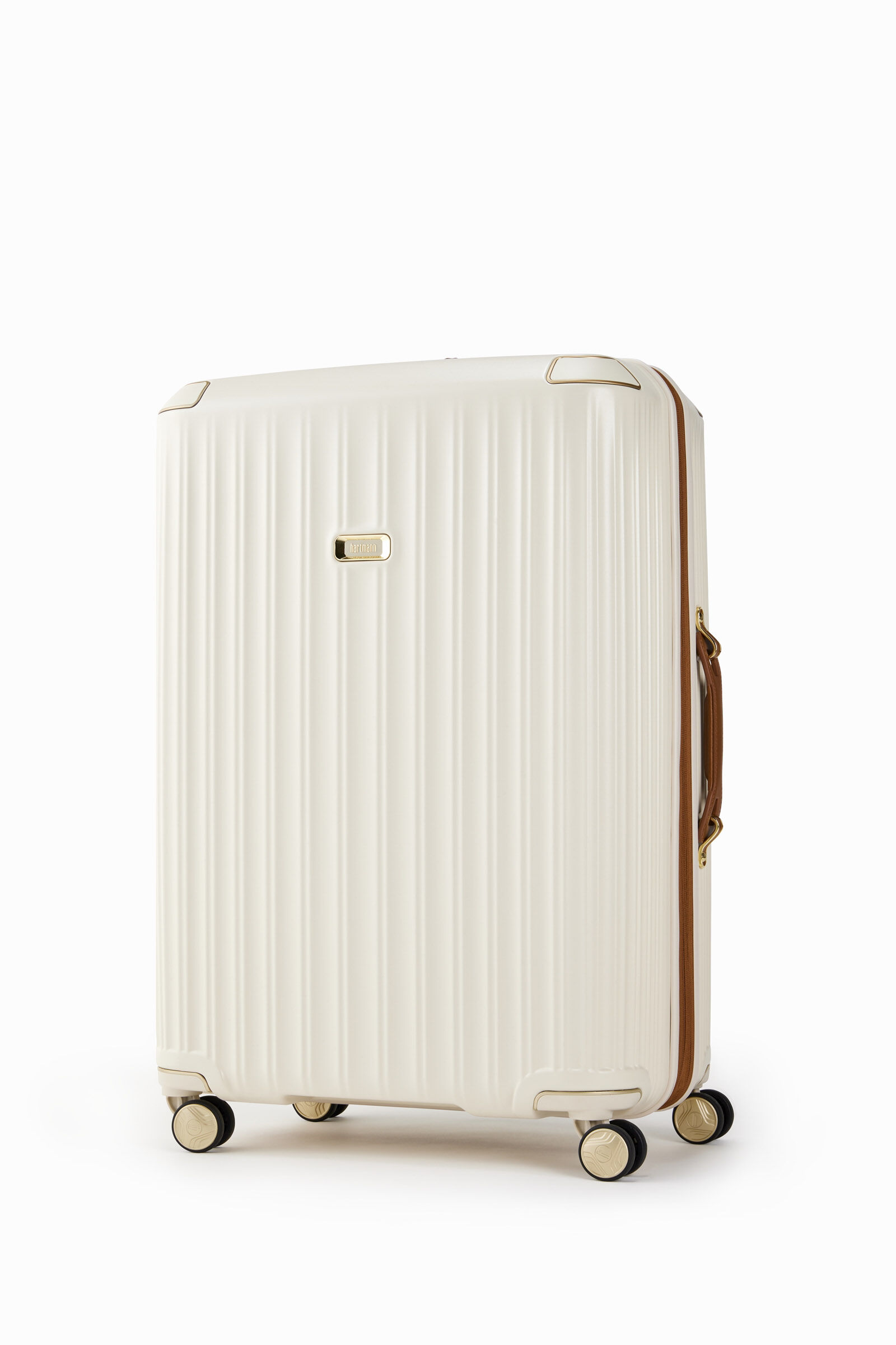 ハートマンのスーツケース｜サムソナイト(Samsonite)公式オンラインストア | Samsonite Japan