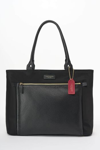 トート L  hi-res | Hartmann