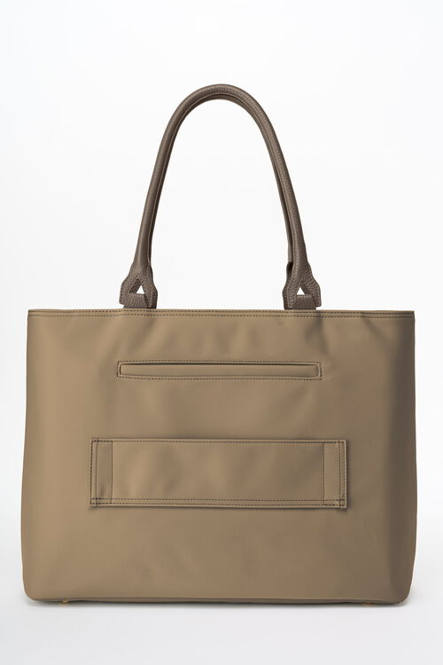 トート L  hi-res | Hartmann