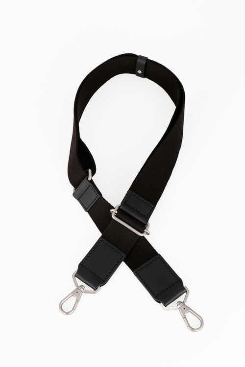 ヘリテージ 2 シングルブリーフケース M  hi-res | Hartmann