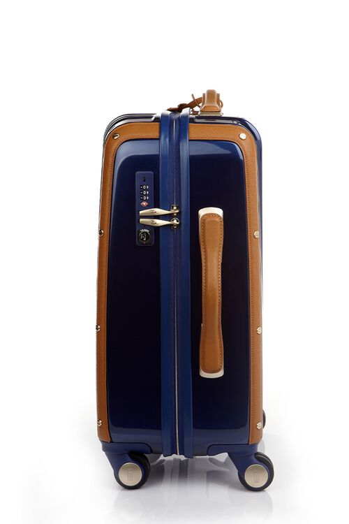 デノヴォ スピナー69  hi-res | Hartmann