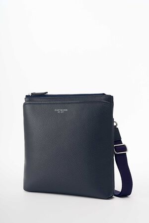 グレンデール クロスボディ S  hi-res | Hartmann