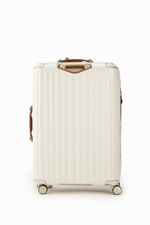 ノヴァクラシック スピナー76 エキスパンダブル  hi-res | Hartmann