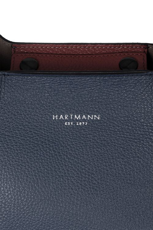 グレンデール ヴァーティカルトート  hi-res | Hartmann