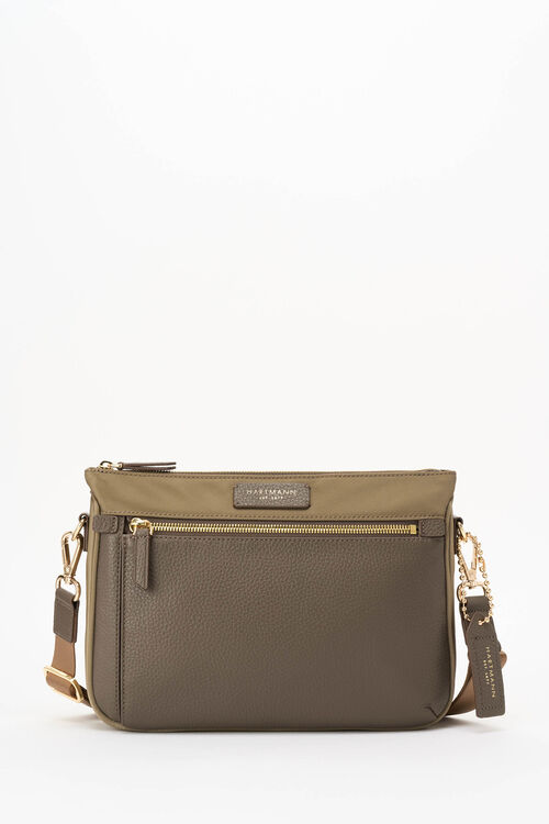 クロスボディ S  hi-res | Hartmann