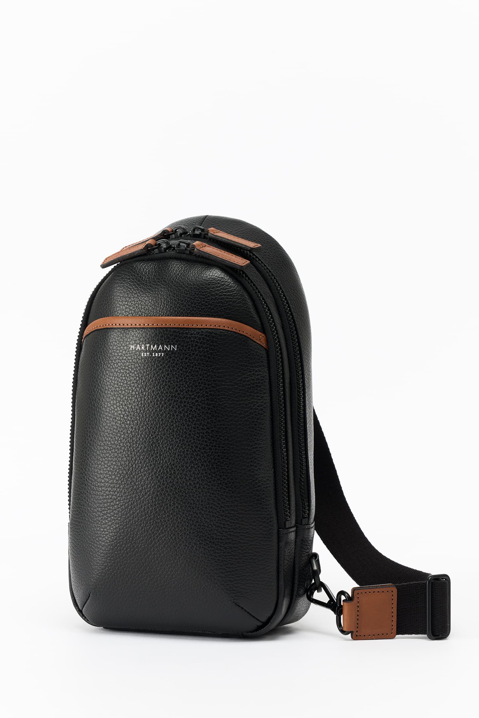 スケポン様　サムソナイト　レザービジネスバッグ Amazon.co.jp: Samsonite サムソナイト レザー エクスパンダブル