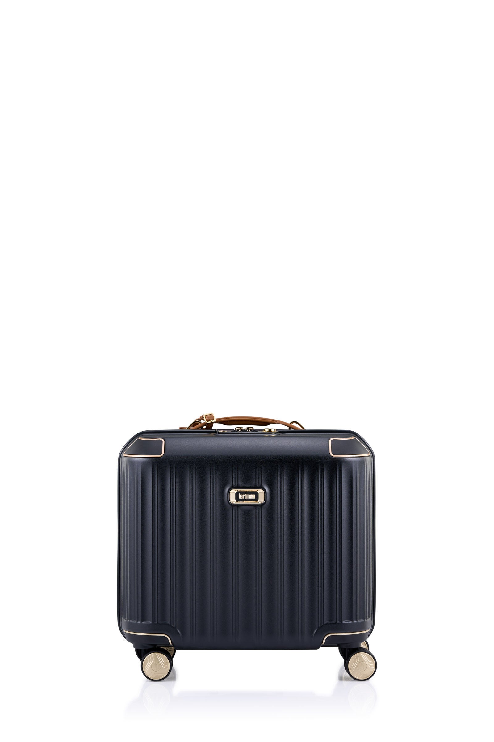 ノヴァクラシック モバイルオフィス ブラック｜サムソナイト(Samsonite