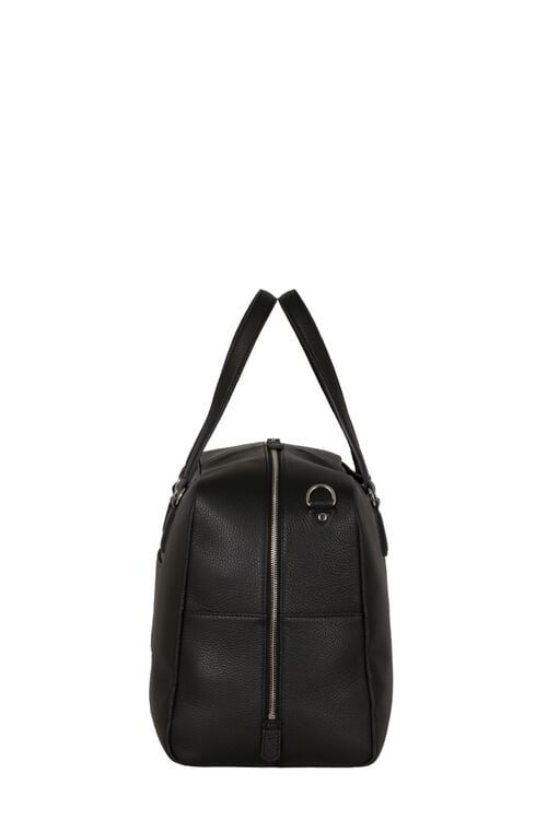 グレンデール ダッフル M  hi-res | Hartmann