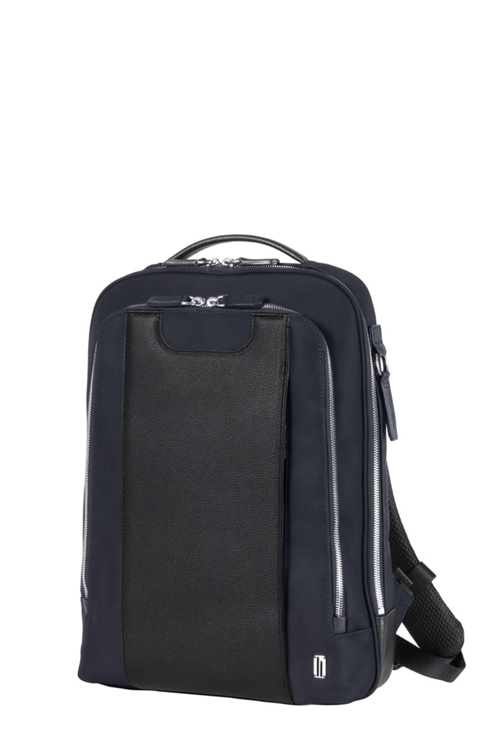Hartmann backpack 2025