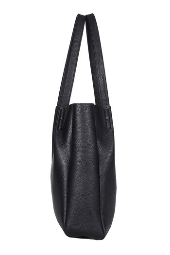 グレンデール ヴァーティカルトート  hi-res | Hartmann