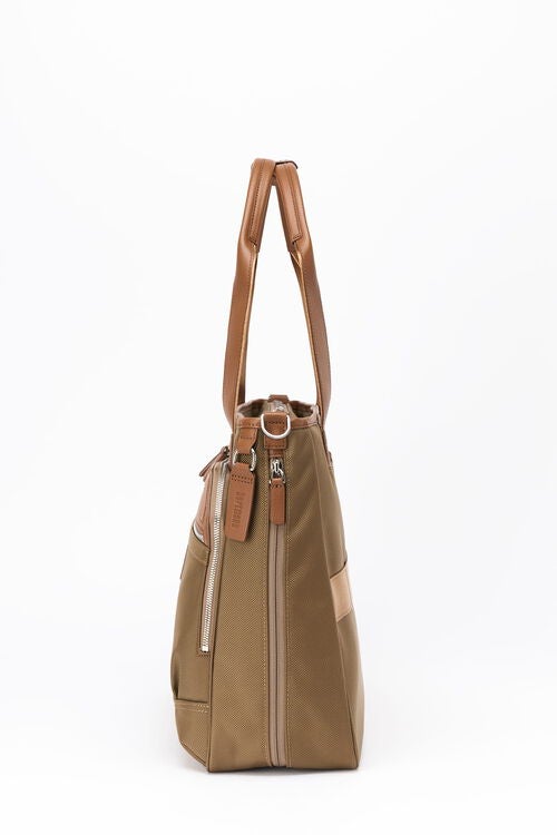 ハートマン インテンシティ トート M エキスパンダブル  hi-res | Hartmann