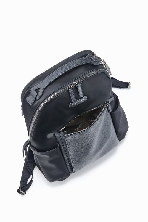 アルヴァーノ バックパック 14  hi-res | Hartmann