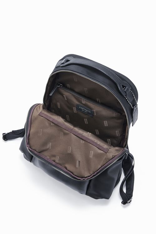 アルヴァーノ バックパック 14  hi-res | Hartmann