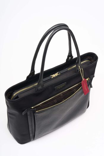 トート L  hi-res | Hartmann