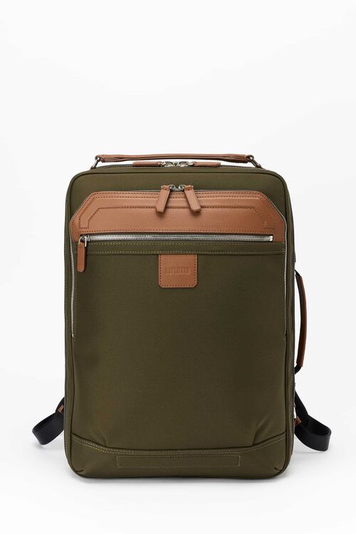 ハートマン インテンシティ オーバーナイターバックパック  hi-res | Hartmann