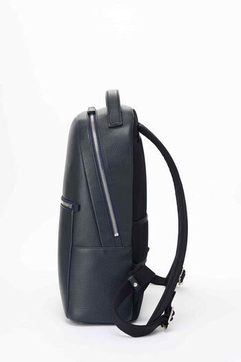 グレンデール バックパック  hi-res | Hartmann